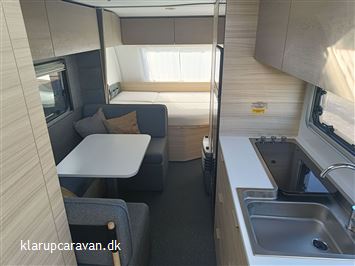 Adria Altea 542 PK